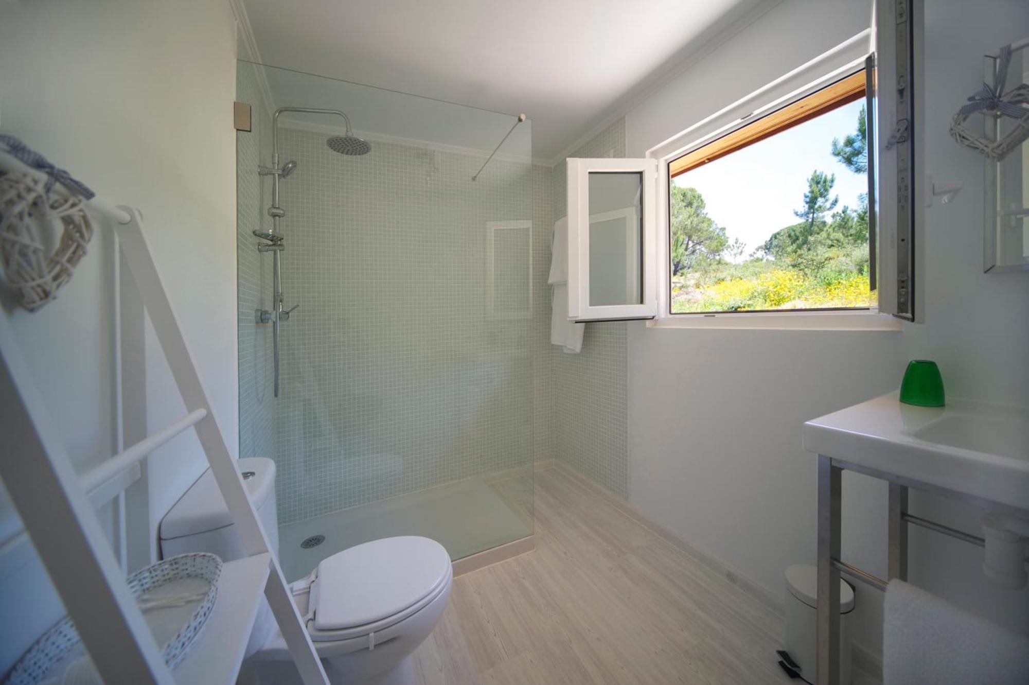 Gasthof Casal Do Frade 3*