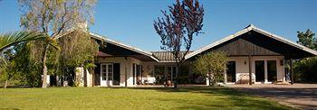 Gasthof Casal Do Frade 3*