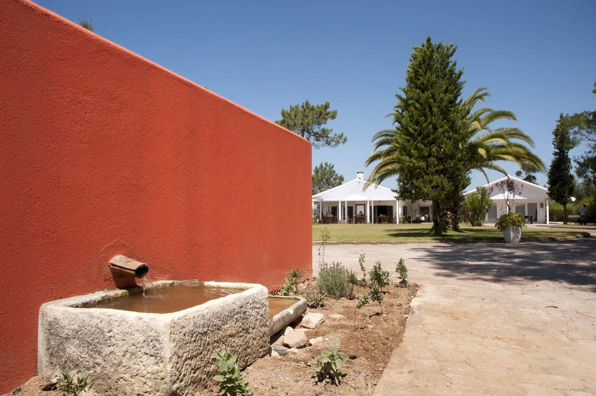 Casal Do Frade Gasthof Sesimbra