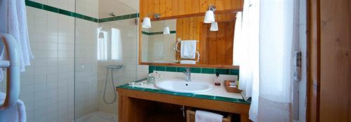 Casal Do Frade Gasthof Sesimbra