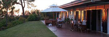 Casal Do Frade Guest house Sesimbra