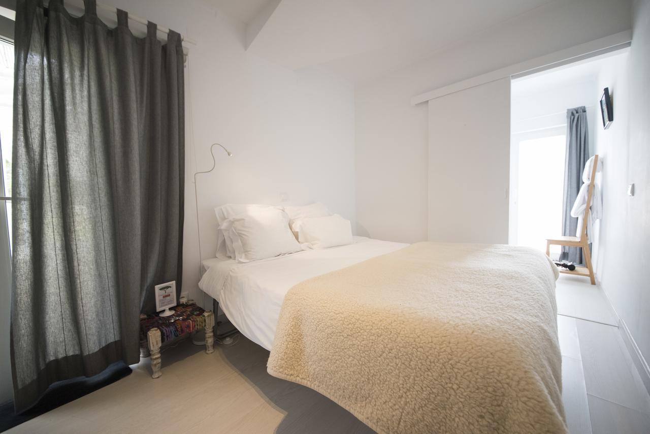 Casal Do Frade Guest house